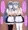 バイト中にムラムラ （ももれぷブルマ百合娘 7　20%OFF中