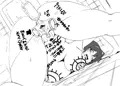 トイレ掃除