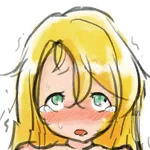 kskst紳士