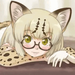 ごろんごろんしちゃうまね～じゃ～