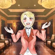 チャーリー Ｍ （ハズビンホテル）
