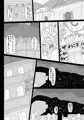【C89】既刊サンプル「魔性の瑞穂と潮吹きの提督」