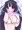 今週分のロリ巨乳