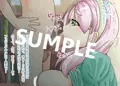 だけどやっぱりママがスキ！