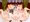 賢者の孫のご学友