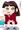 クレヨンしんちゃん固定バイブ集