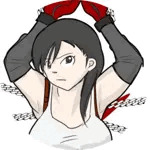 砥石ひいろ