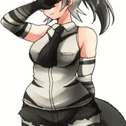 めかくしあど