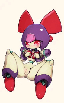 セーラーマルチ