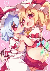 れみふら