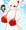千束っぱい