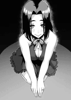 龍田です