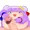 ゆっくりぱちゅりーとすっきりしてぇなー