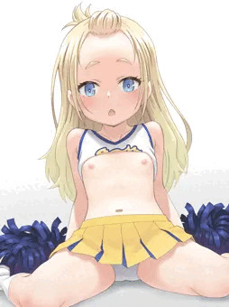 性感商法