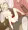 除霊巫女
