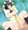 文ちゃんとセックス