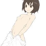 落書きとか進捗とか色々
