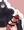 ふたなりオカルトマニア