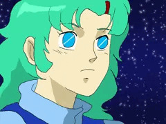 ザブングル　エルチ・カーゴ