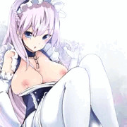 おっぱい