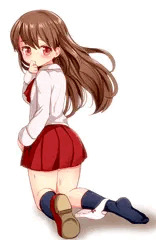 う…