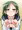 放課後すけべ部