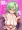 稲庭さんちの芽梨ちゃん