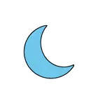 やかん ひこう