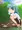 野CC