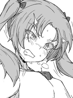 れんしう