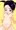 ぽっちゃろり