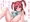 挑発少女