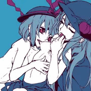 いくてん