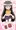 円ちゃん