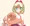 【ポケモン」カイ【超乳】