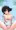 ハルズデリバリーサービスG