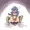 アサクロたん一人捕獲Returns