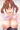 たくしあげ