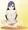 ちはや
