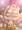 桜Trick