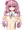 ぶっかけおっぱいさん