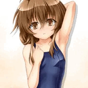 電