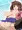 真崎杏子