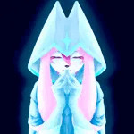 Kyan