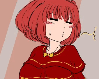 口笛を吹いてる子にぶちこみたい