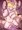 魔女っ娘ちゃん２０２４