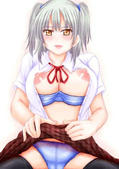エロ練