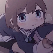 でいどり01　手コキ編基本・ラフ