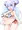 世界母乳の日