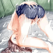 催淫シャワー5